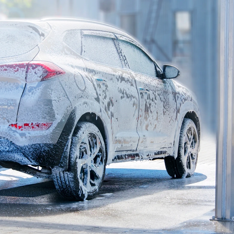 carwash3-works-pic1.webp