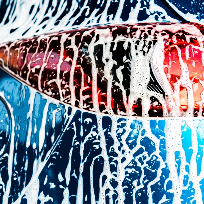 carwash3-works-pic2.webp